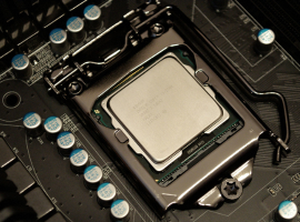 Diploma In Hardware And Networking Course at KITI Social Educational Trust – Government Recognized Computer Education